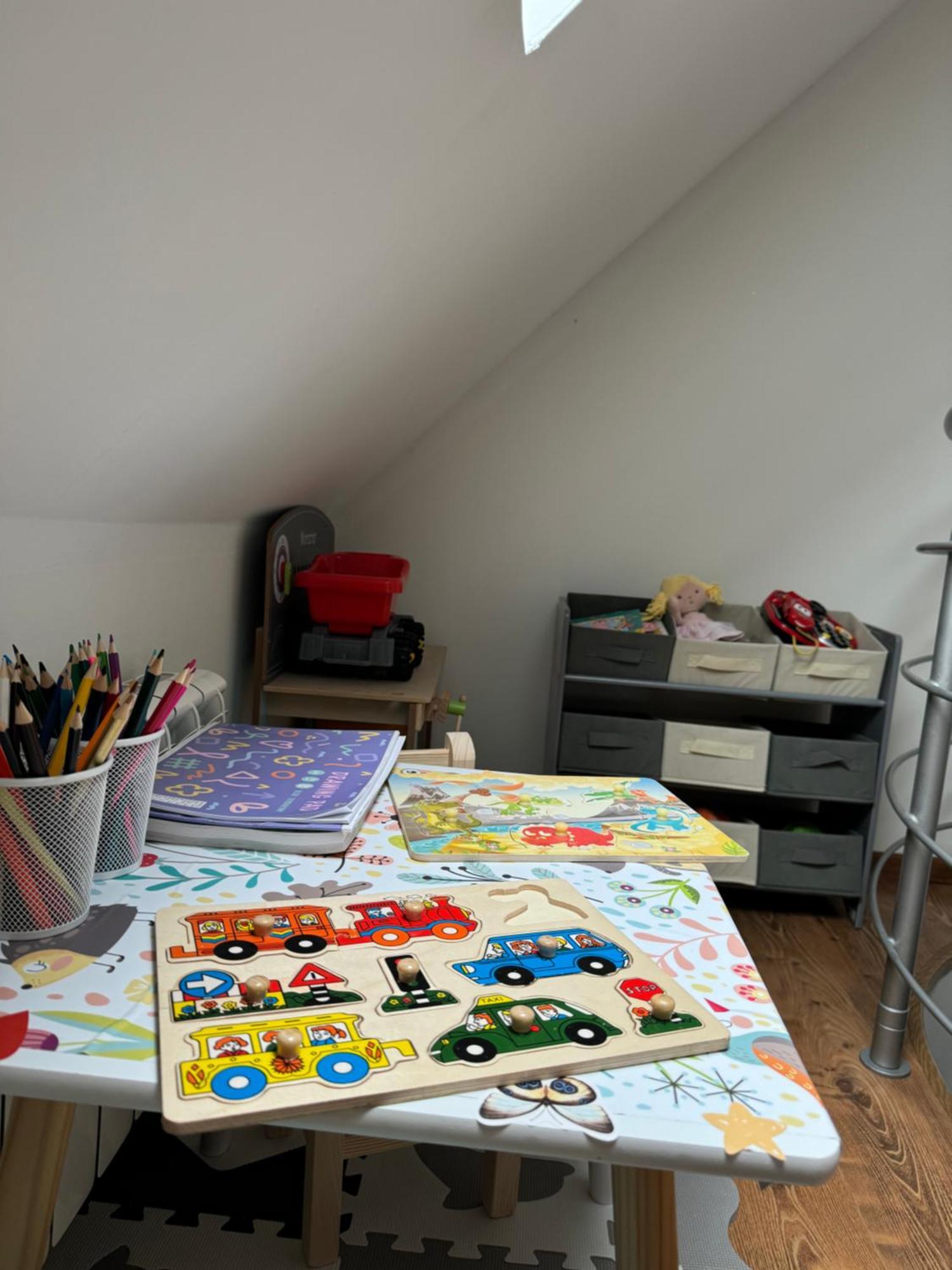 Appartamento Fotuso House Majdany Wielkie Esterno foto